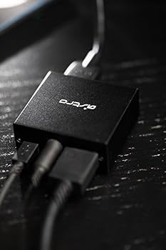 61-LRxpcyKL._AC_UF350,