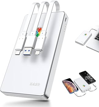 Amazon | 【APPLE mfi認 4096GB iPhone16対応】iDiskk iPhone 外付け