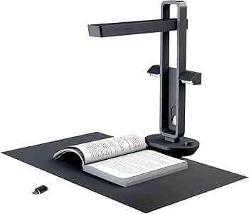 61-LlH1O1TL._AC_UF350,