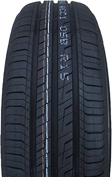 Amazon.co.jp: RoTaLLa(ロターラ) サマータイヤ SETULA E-RACE RH05