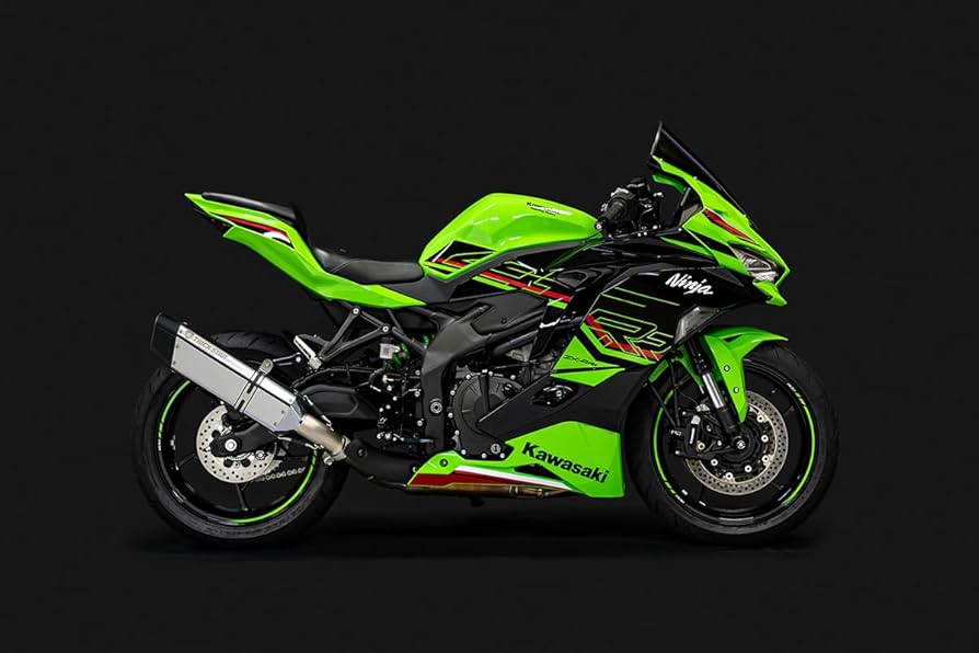 Amazon | トリックスター(TRICK STAR) レーシングスリップオン