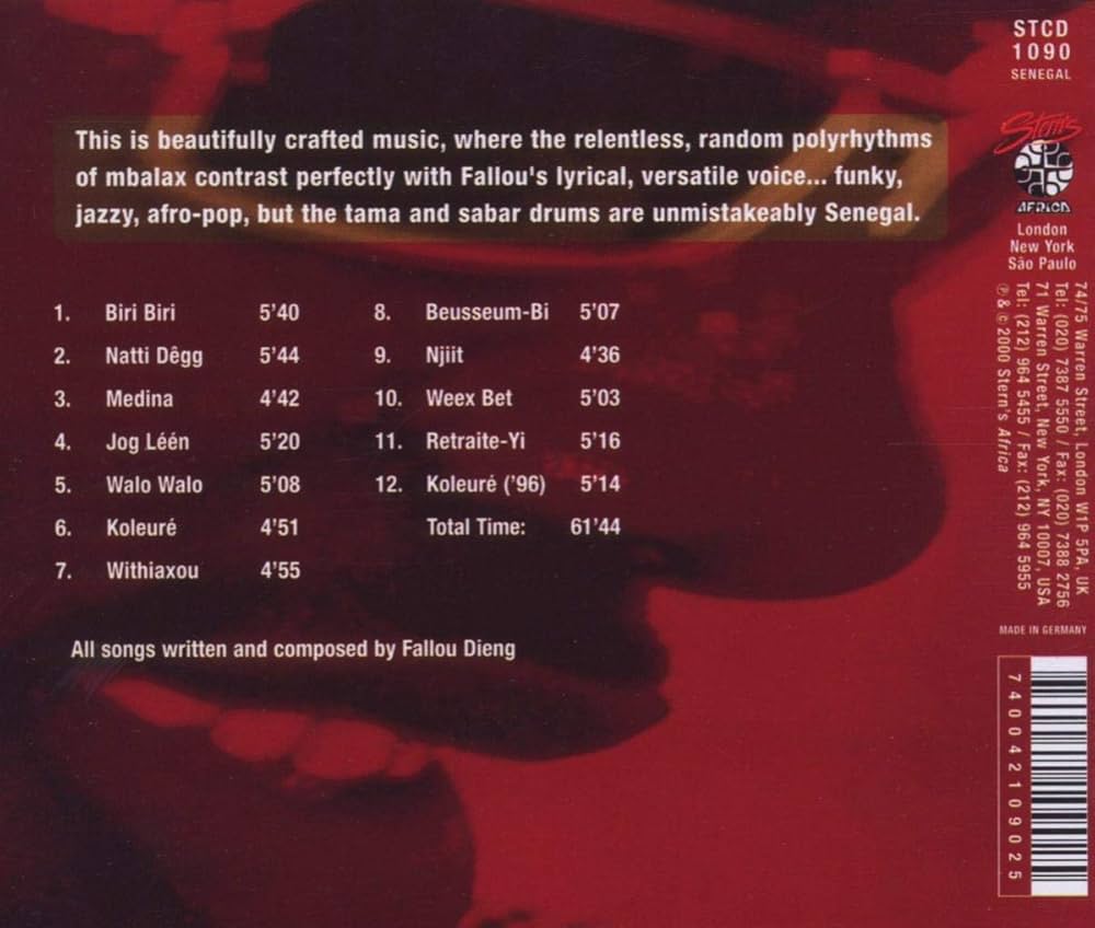 Amazon.co.jp: Medina: ミュージック