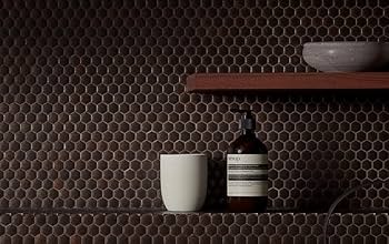 Amazon.co.jp: Aesop イソップ プトレミー アロマティック キャンドル