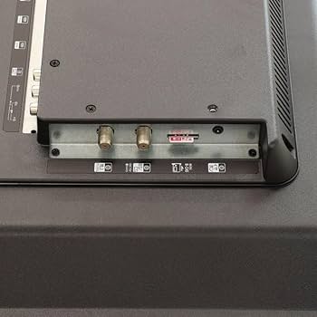 Amazon | ミスターマックス 24型ハイビジョン液晶テレビ MTH-24RG2 24