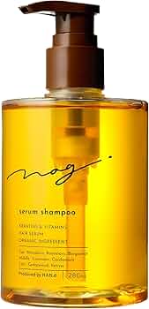 61-S7VZVFGL._AC_UF350,