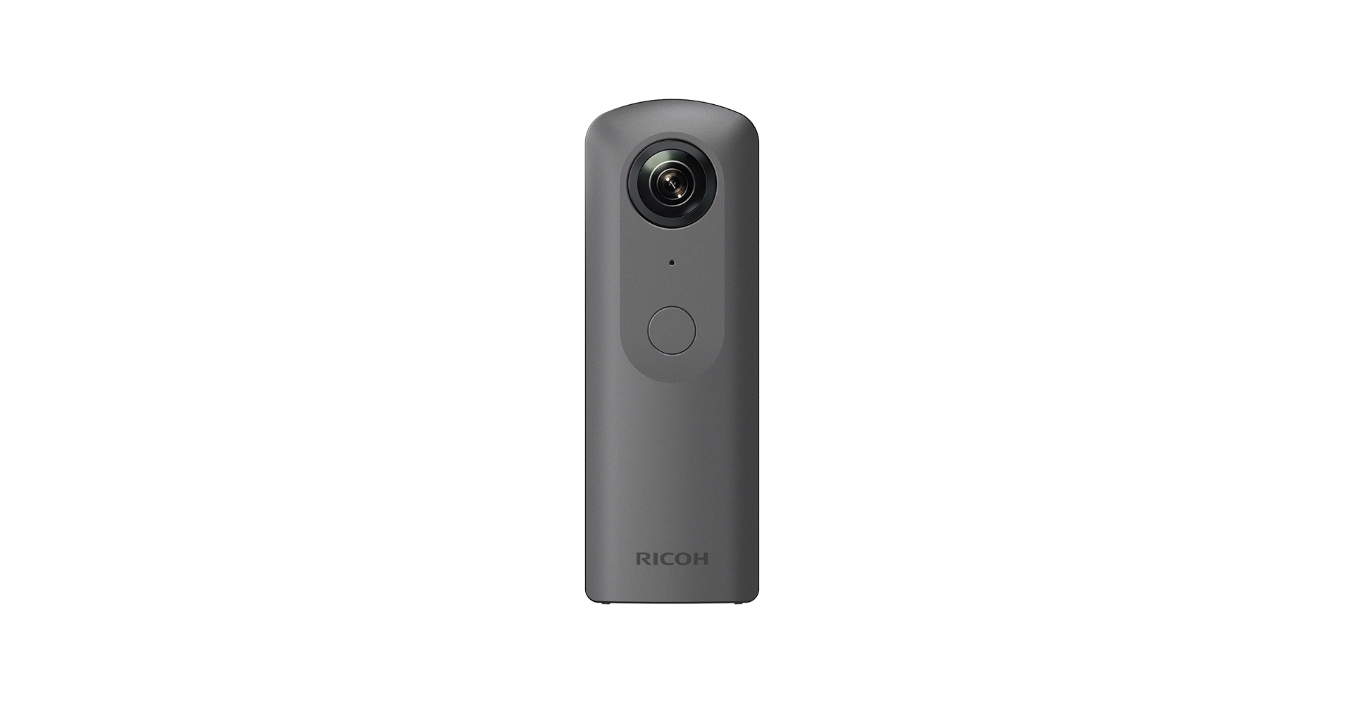 Amazon.com : Ricoh Theta V 4k 360 Spherical Camera : Electronics