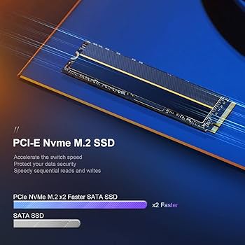 Amazon.com: Dell OptiPlex 5070 Desktop Computers Windows 11 Pro,8