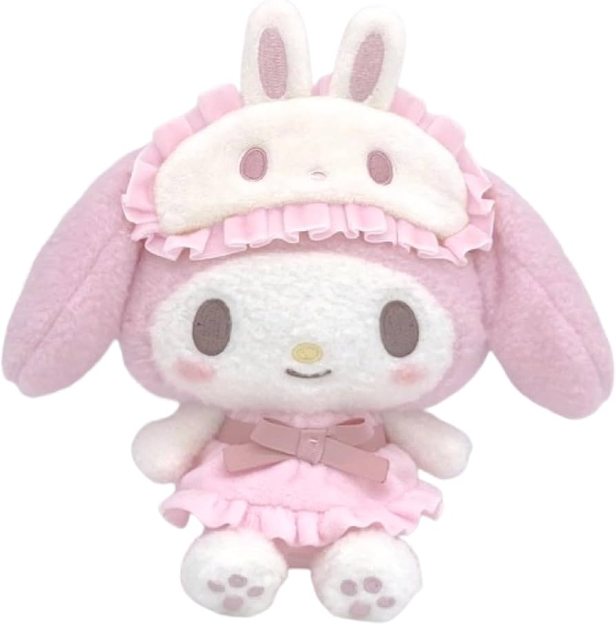 Amazon.co.jp: ナカジマコーポレーション なかよしパジャマ マイ