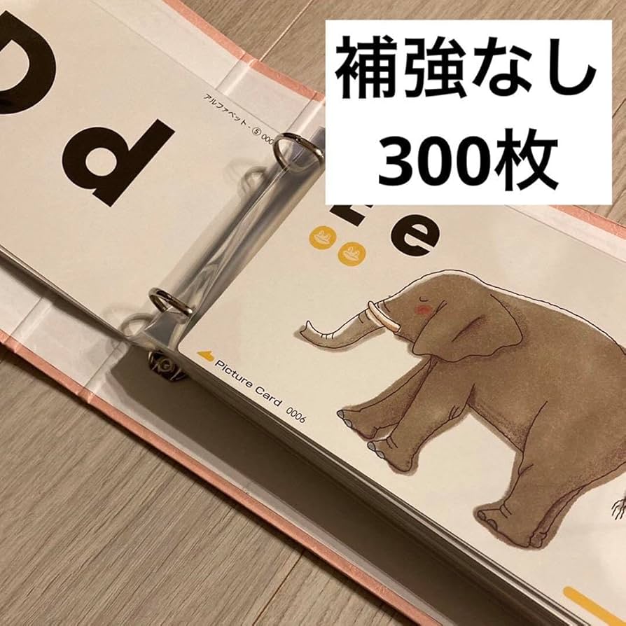 Amazon.co.jp: モラモラピクチャーカード ペッピーキッズクラブ 収納袋