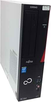 61-VxciipXL._AC_UF350,