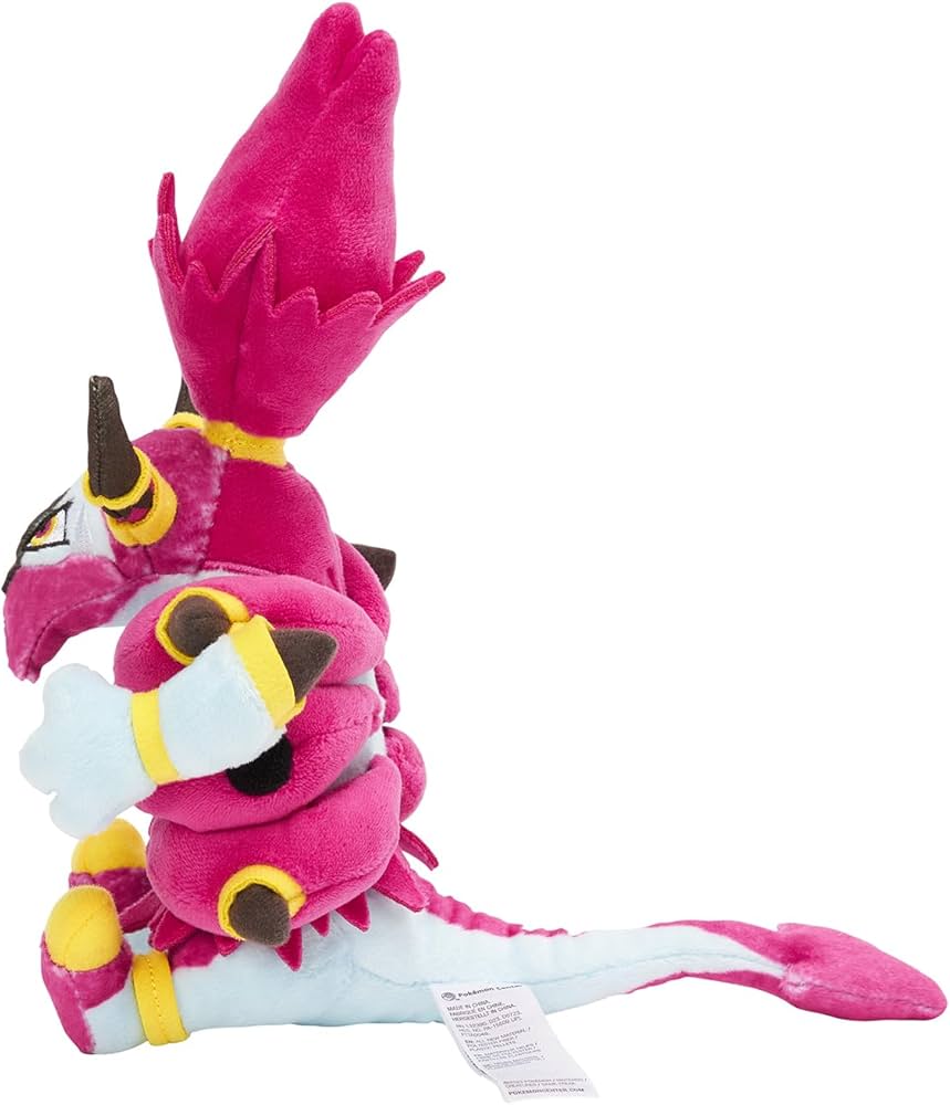 Amazon.co.jp: ポケモンセンターオリジナル 720 ぬいぐるみ Pokémon