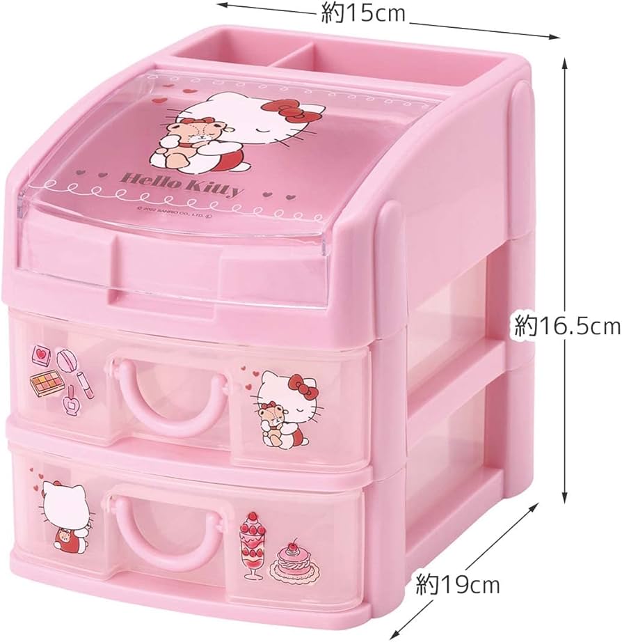 61-W8K+wVcL._AC_UF894,