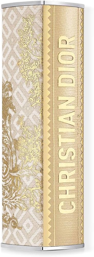 Amazon | Dior ディオール アディクト クチュール リップスティック