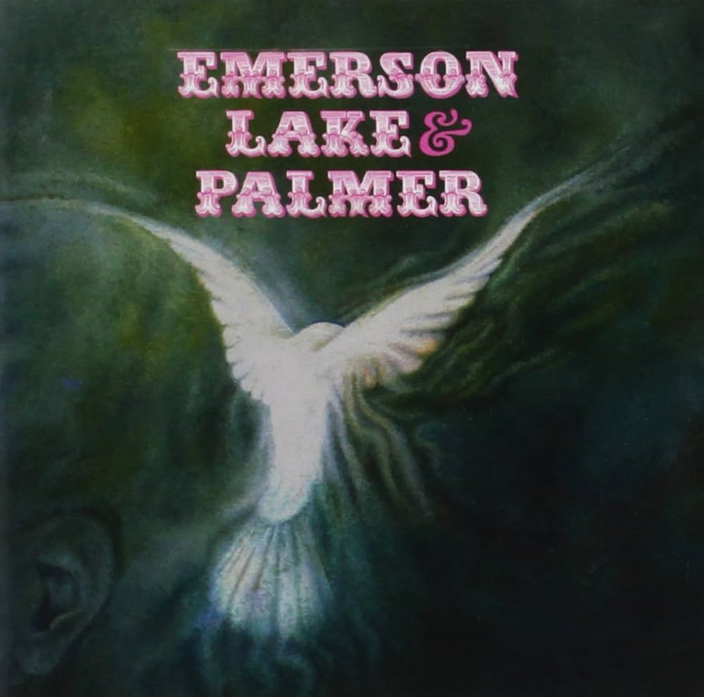 Amazon.co.jp: Emerson Lake: ミュージック