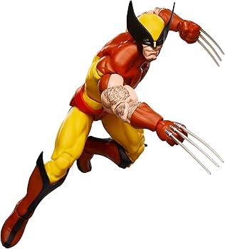 Amazon.co.jp: ハズブロ（Hasbro）MARVEL マーベルレジェンド