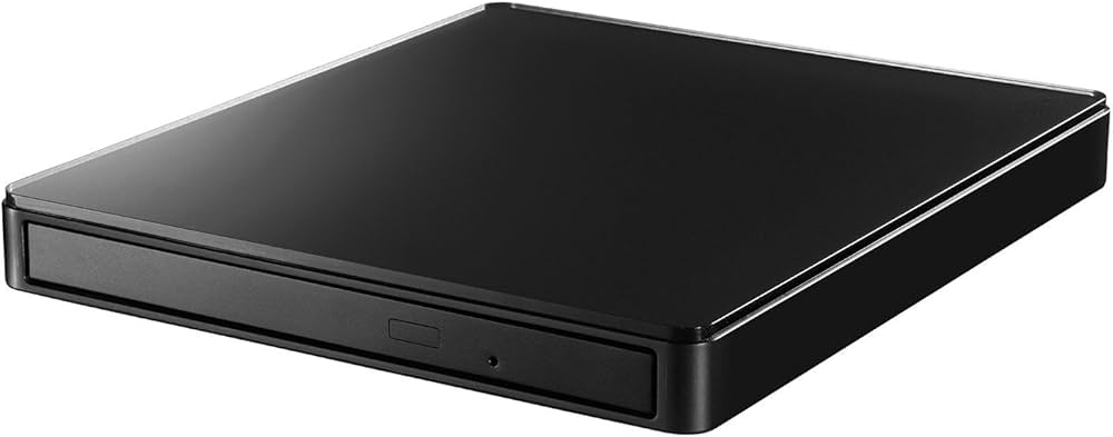 Amazon.co.jp: I-O DATA スマホ タブレット DVD視聴/CD取込 Wi-Fi