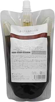 61-cHqoVvDL._AC_UF350,