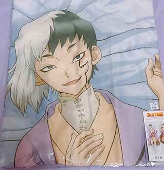 61-aM4XZQrL._AC_UF350,