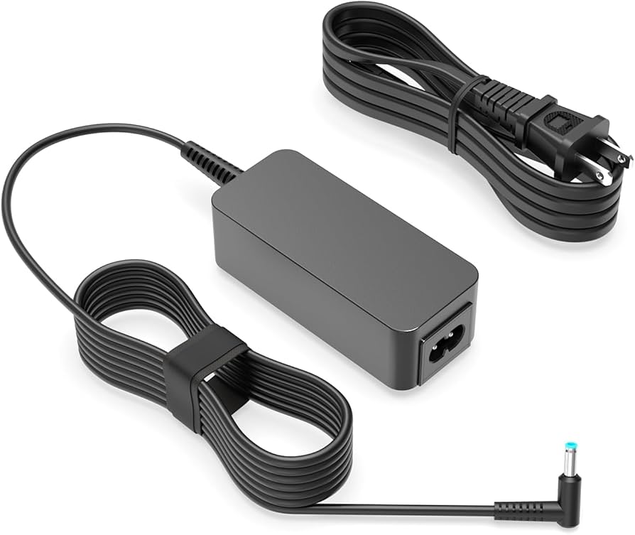 Amazon.co.jp: 【PSE認証】ACアダプター 対応HP Elitebook 630-G10-G9