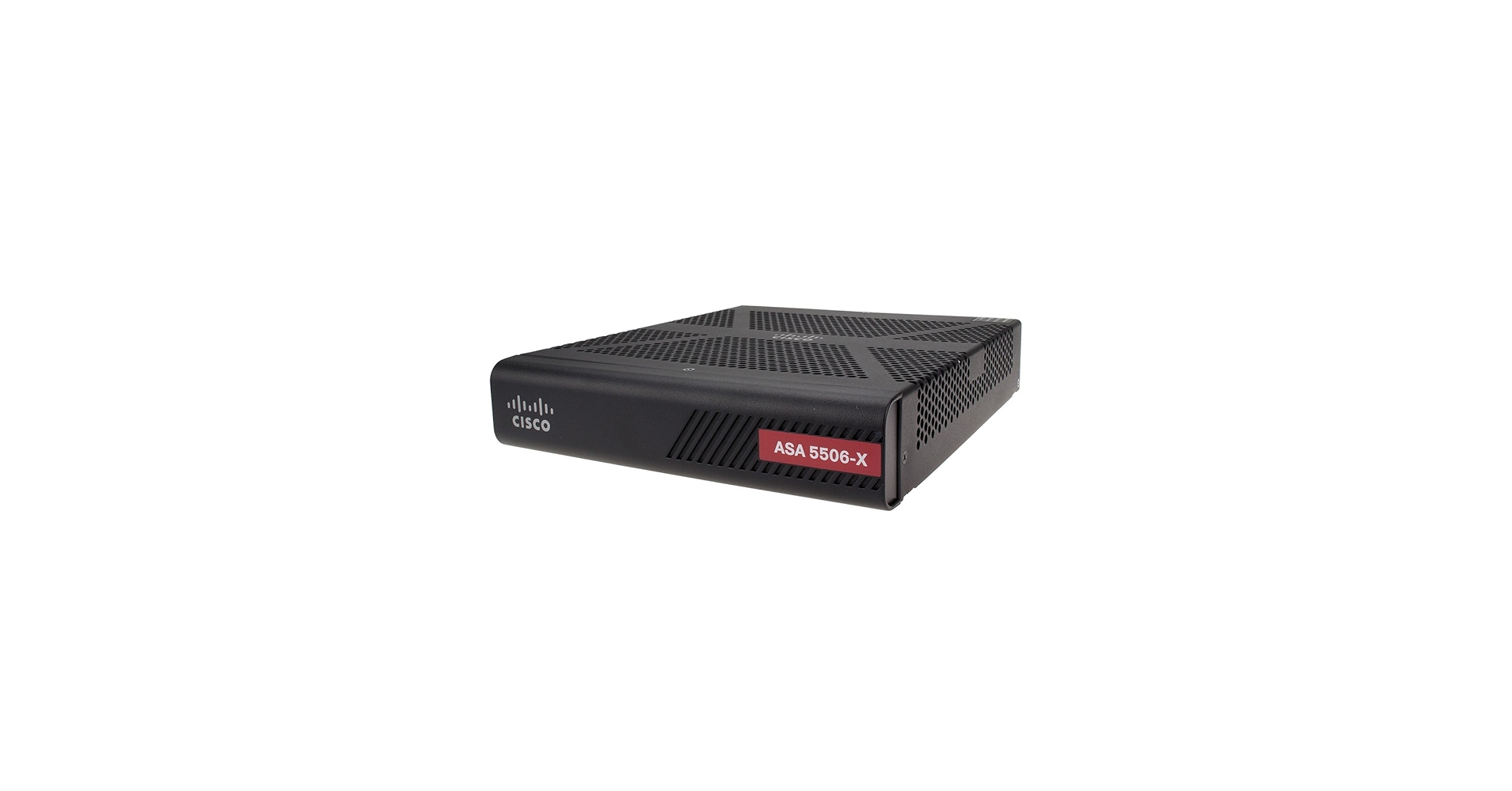 Amazon.com: Cisco ASA5506-SEC-BUN-K8 ASA 5506-X with FirePOWER