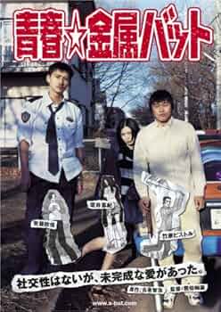 61-ak-HkW-L._AC_UF350,