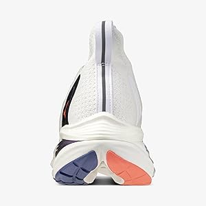 Amazon | ミズノネオ ビスタ 2 MIZUNO NEO VISTA 2 J1GD253421230