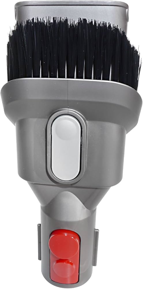 Amazon | [ダイソン] Dyson 純正 コンビネーションツール V7 V8