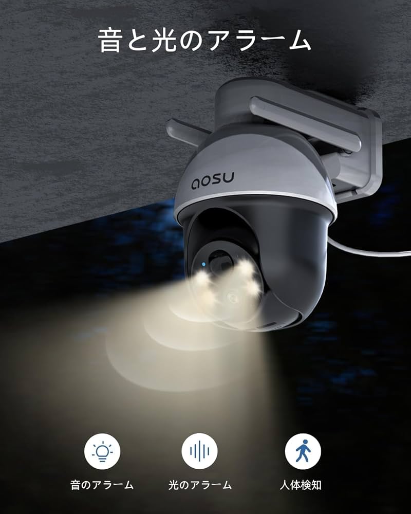 61-bkwRuKjL._AC_UF1000,