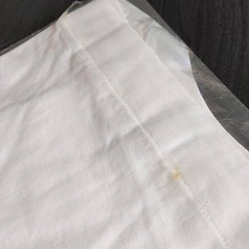 Amazon.co.jp: OFFCOURSE オフコース 小田和正 Tシャツ NEXT : おもちゃ