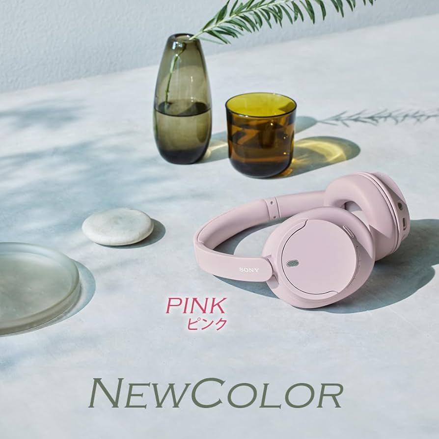 Amazon.co.jp: ソニー(SONY) ワイヤレスノイズキャンセリング