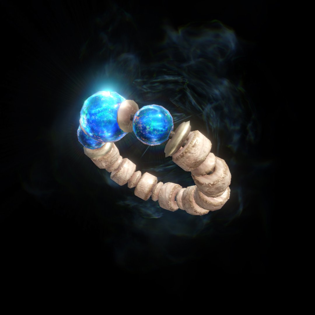 Amazon.co.jp: モンスターハンター:ワールド コレクターズ