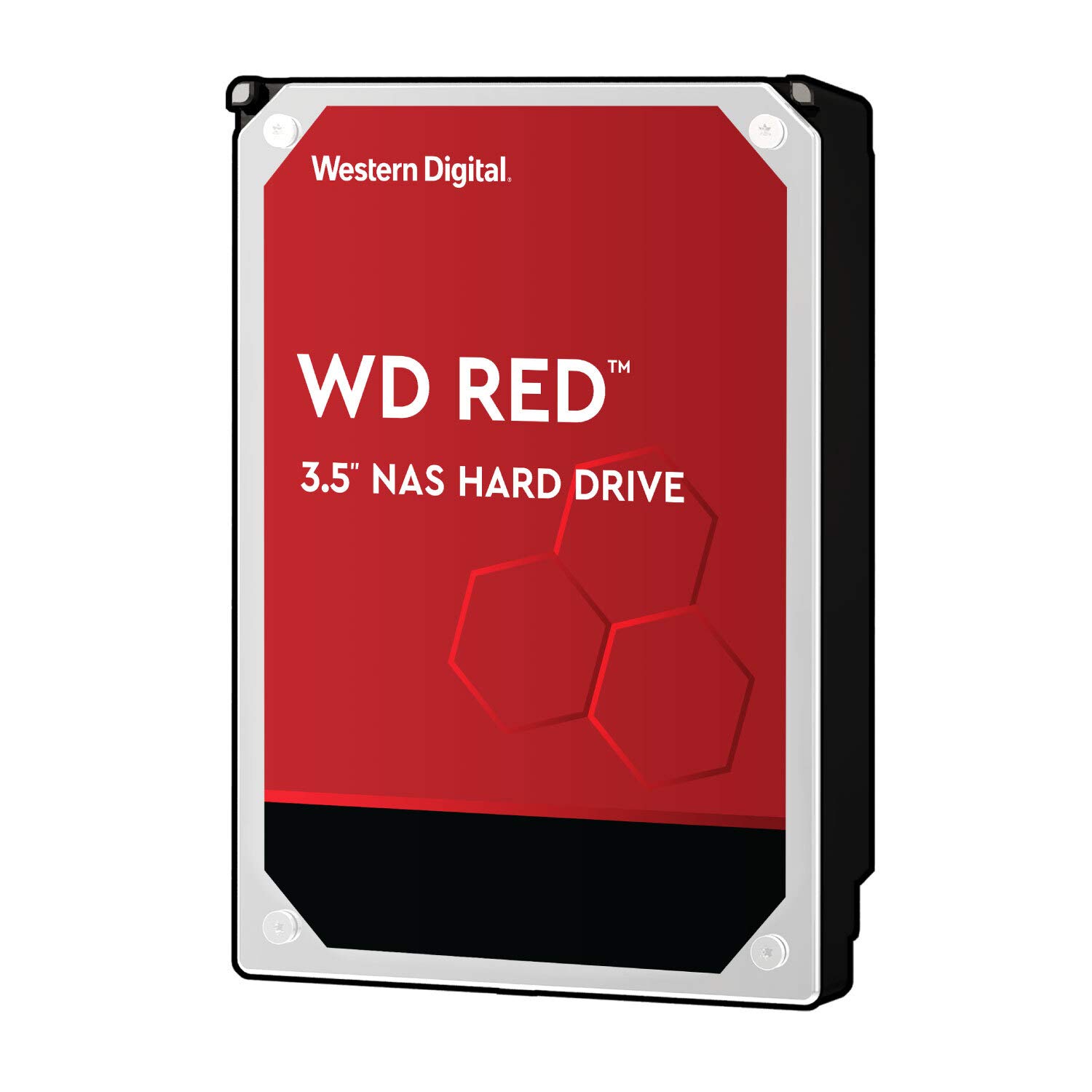 Amazon | ウエスタンデジタル(Western Digital) WESTERNDIGITAL HDD