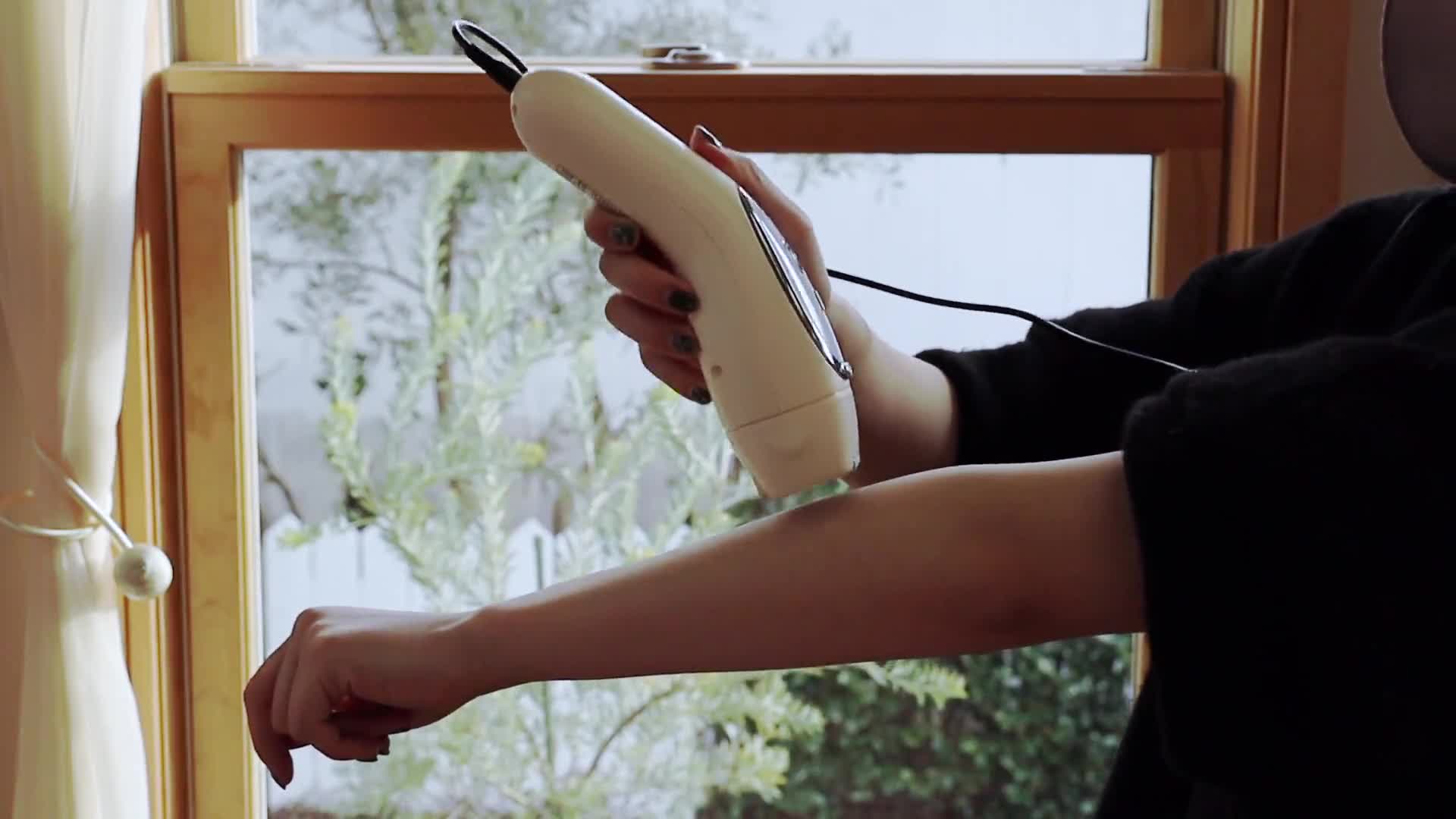 Amazon | ヤーマン 脱毛器カテゴリー 光美容器 レイボーテ Rフラッシュ