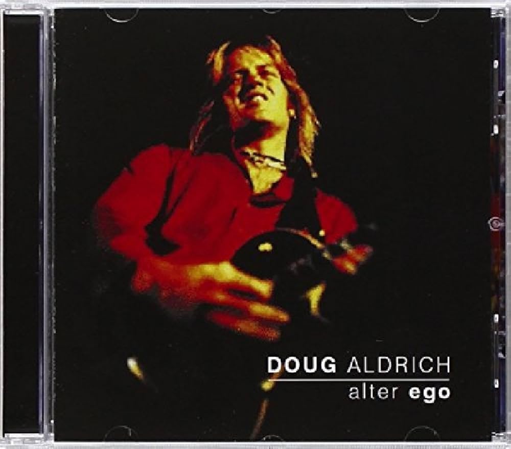 Amazon.co.jp: Alter Ego: ミュージック