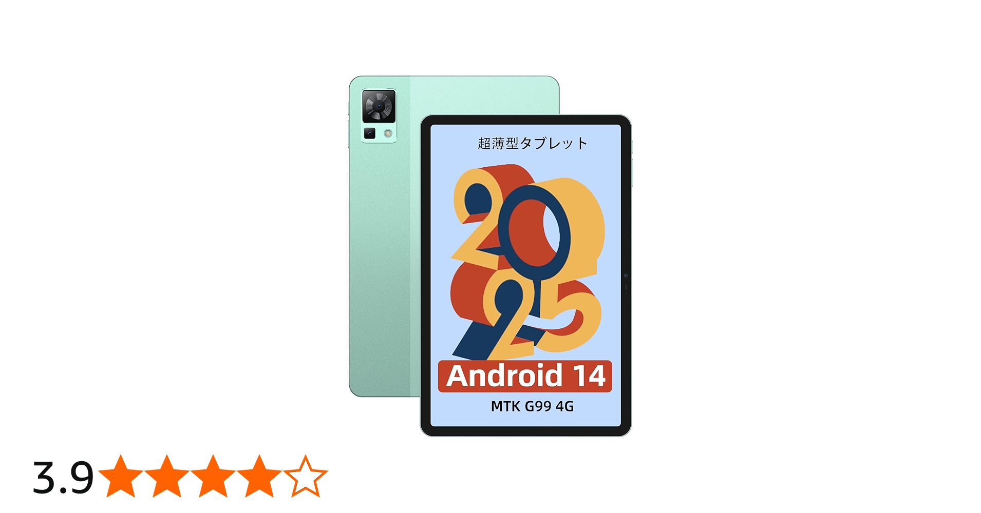 Amazon.co.jp: DOOGEE T30Pro | Android 13/14 Tablet 11 Inch | SIM