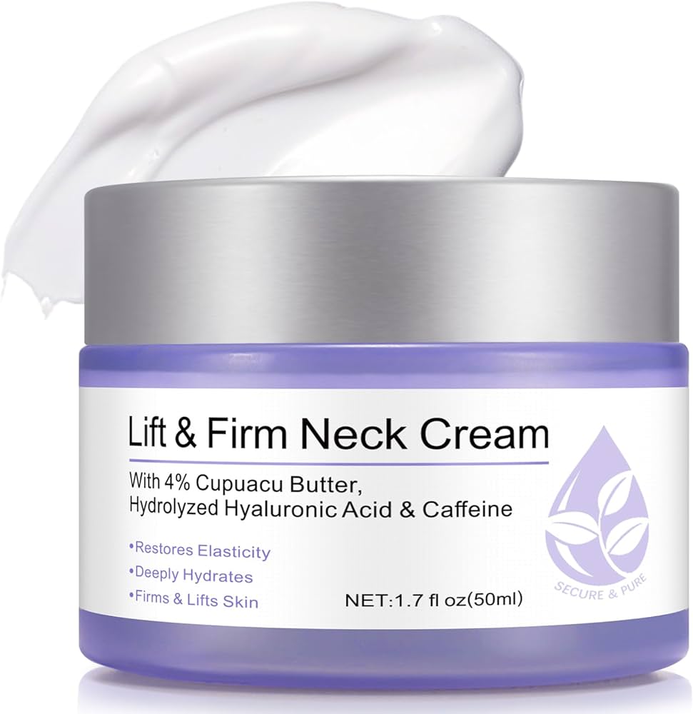 フェイスクリーム Cause Six WRINKLE REPAIR 0.85 fl oz フェイス