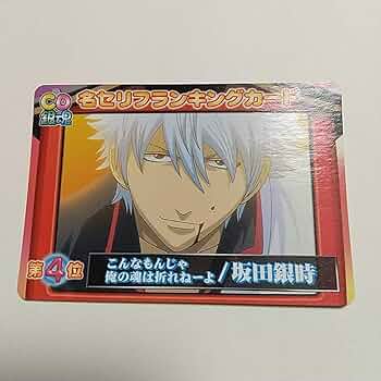 61-g13IpkPL._AC_UF350,