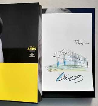 61-g8Kz-nDL._AC_UF350,