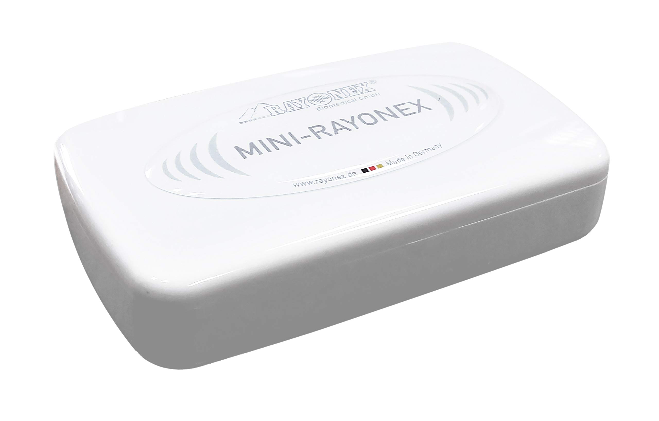 Amazon | がんばる人を応援するパワーアップグッズ。 電磁波対策にも