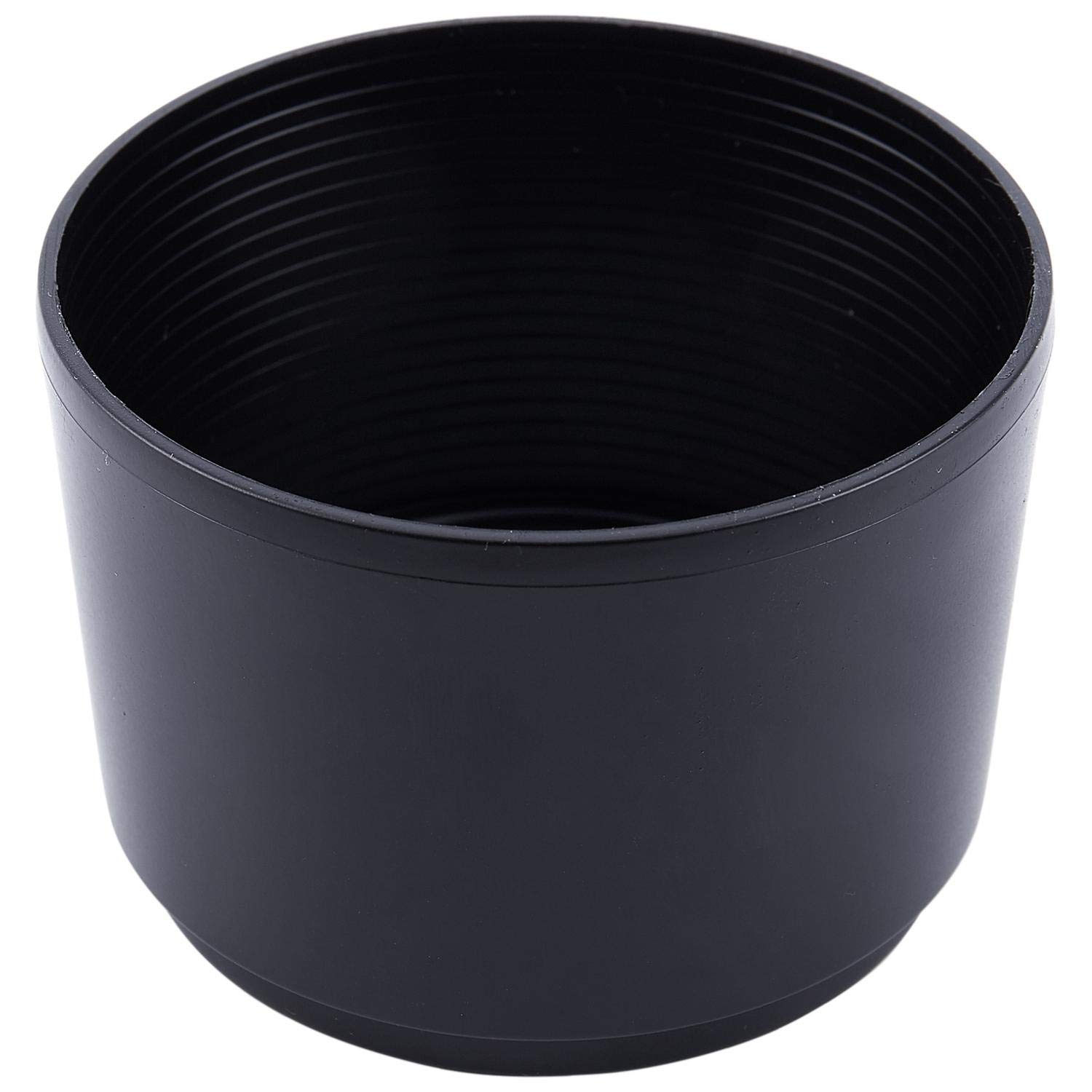 Amazon | レンズフード M.ZUIKO ED 75-300mm f / 4.8-6.7 LH-61E用