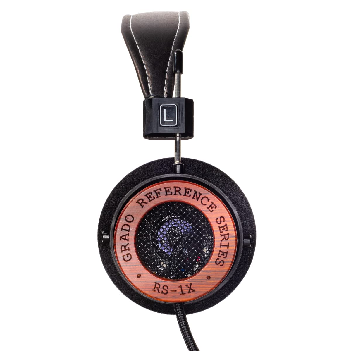 Amazon.co.jp: GRADO RS1x リファレンスシリーズ オープンバック