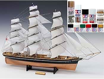 61-+KHMKQHL._AC_UF350,