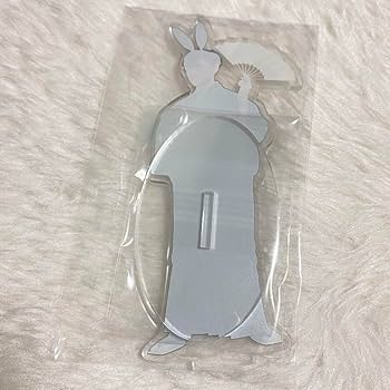 Amazon.co.jp: サカナクション 山口一郎 どこでもいっくんアクスタ