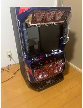 Amazon.co.jp: L革命機ヴァルヴレイヴ 実機 : おもちゃ