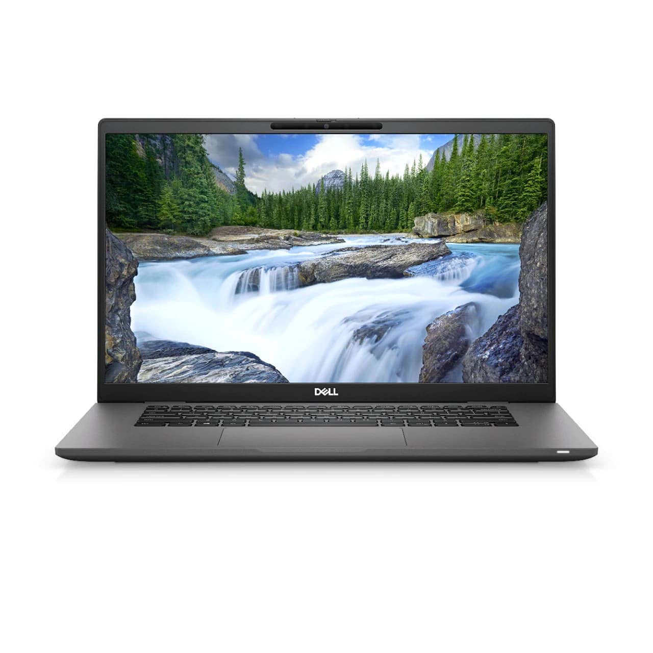Amazon.com: Dell Latitude 7520 Laptop | 15.6