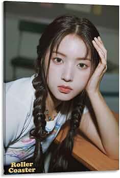 61-08d6wpWL._AC_UF350,