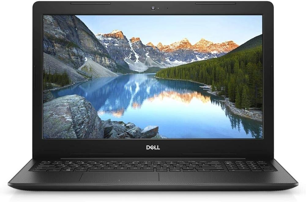 Amazon.co.jp: Dell Inspiron 3593 第10世代 Intel(R) Core(TM) i3