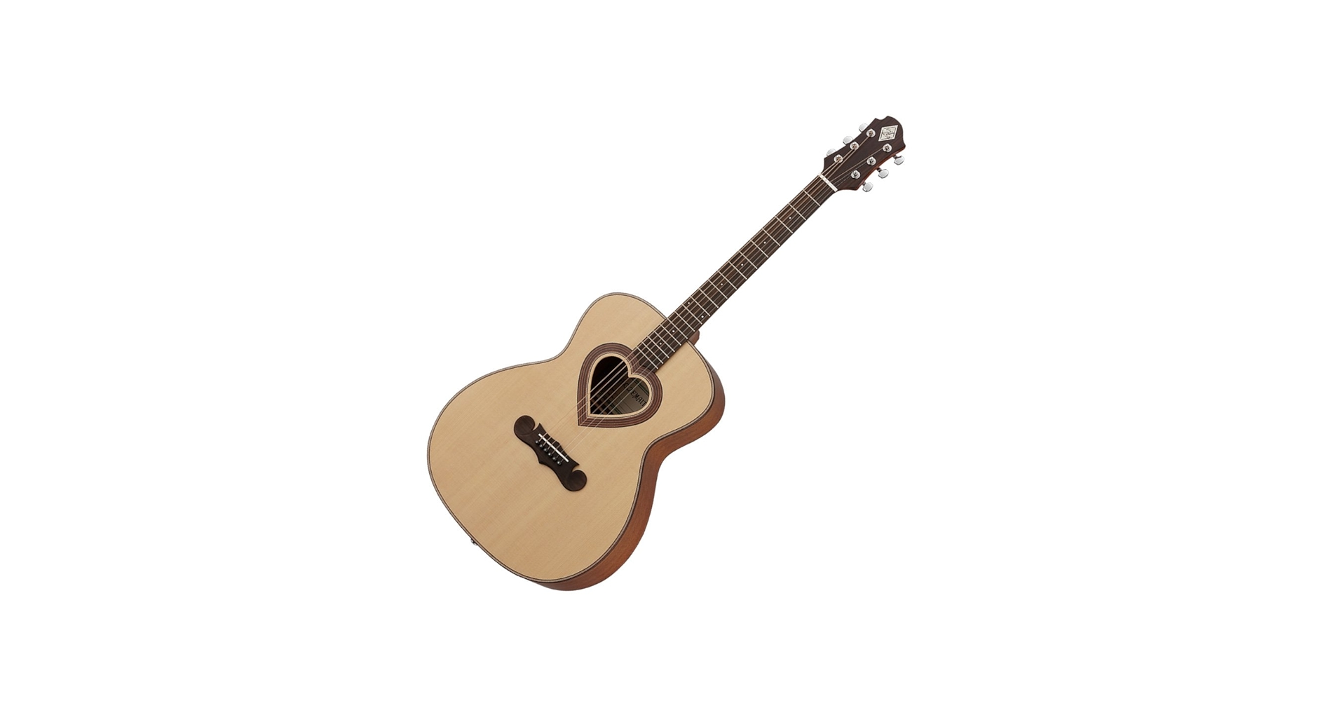 61-1l89M6uL.jpg_BO30,255,255,