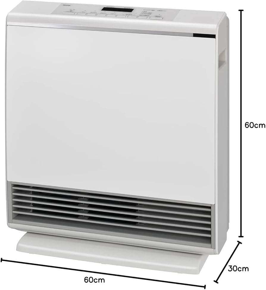 61-38J1xqzL._AC_UF894,