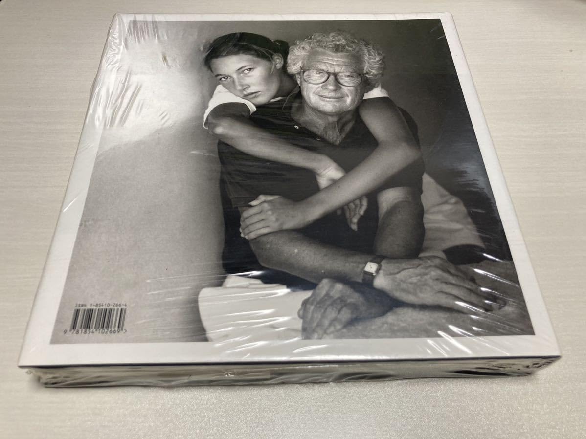 Amazon.co.jp: DAVID HAMILTON 写真集 TWENTY FIVE YEARS OF AN ARTIST